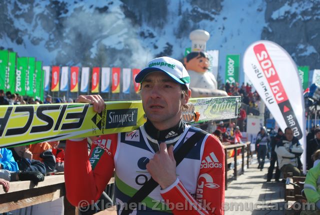 036 Dimitry Vassiliev